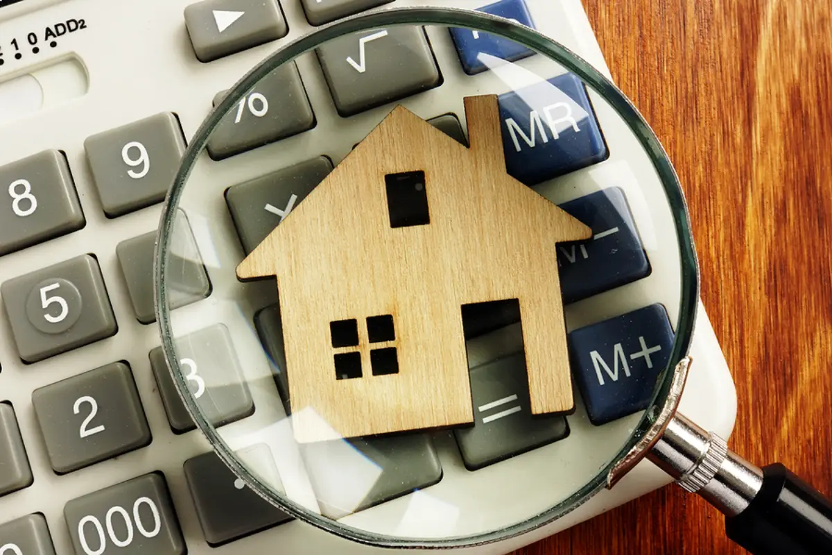 Florida's New Fee Disclosure Rule: What Jacksonville Landlords Must Tell Tenants